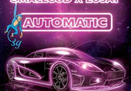 Smallgod Automatic