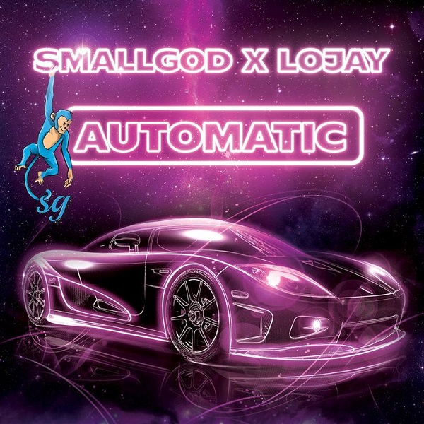 Smallgod Automatic