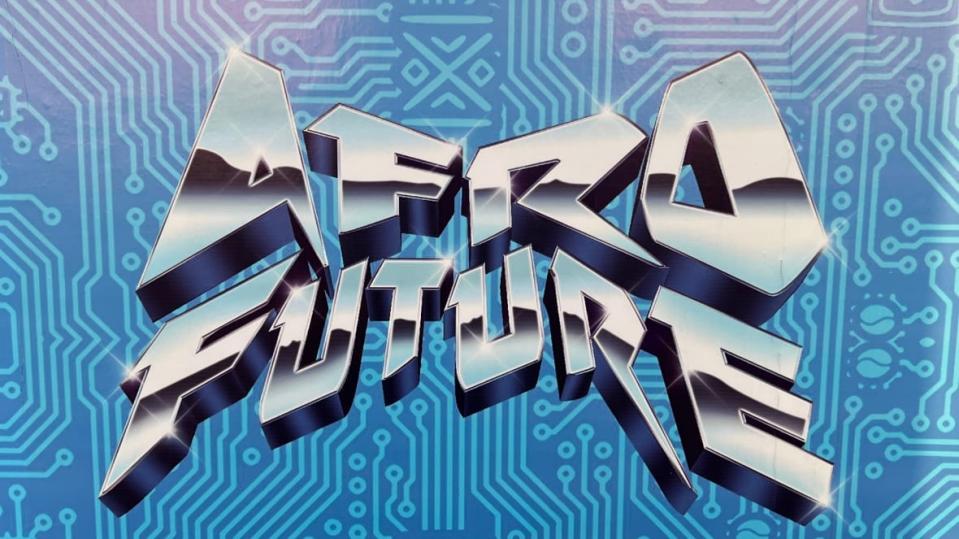 Afrochella Now Rebranded AfroFuture- Organisers Officially Announce Name Change