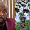 "Make NYSC Optional"- BankyW Urges Federal Government