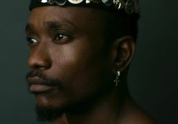 Brymo Shares Apology Following Anti-Igbo Comments Saga