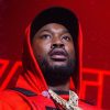Meek Mill Pulls Down Jubilee House Video