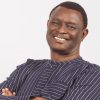 Mike Bamiloye Blows Hot At Nigerian Actors For Romance Scenes In Movies