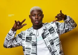 Vibes Music Review: Artists To Look Out For In 2023