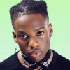 Rema's 'Calm Down' Sets New Afrobeats Record On YouTube