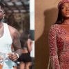 Skiibii Redresses Theft Allegation By Ex-Girlfriend Dorcas Fapson, Tells His Own Story