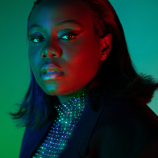 Teni