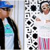 "I Did Not Want To Die"- Teni Shares Reason Behind Weight Loss Journey