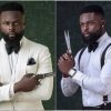 "Enough Is Enough"- Yomi Casual Chides Sexuality Rumors