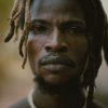 1da Banton Call Jehova Video