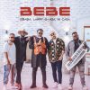 2Baba Bebe