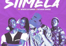 2Point1 – Stimela ft. Ntate Stunna & Nthabi Sings