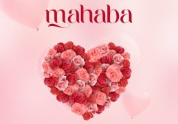 Alikiba Mahaba