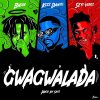BNXN fka Buju Gwagwalada