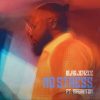 Blaq Jerzee No Stress
