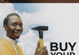 Blaqbonez Breaking The Yoke Of Love