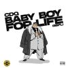 CDQ Baby Boy For Life (BBFL)