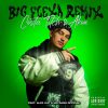 Costa Titch & Akon Big Flexa (Remix)