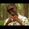 DJ Bongz – Ithemba Lami ft. Mthunzi, Bongo, Zaba & Sfundo (Video)