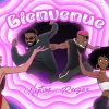 DJ Neptune Bienvenue