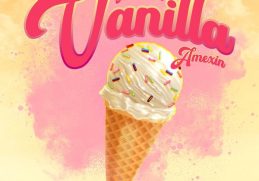 DJ Tunez Vanilla