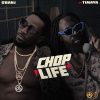 D'banj Chop Life