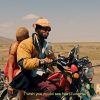 Diamond Platnumz Zuwena Video