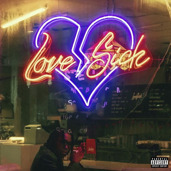Don Toliver Slow Motion