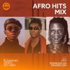 Download Afro Hits Mix ft. Blaqbonez, Joeboy, and Seyi Vibez on Mdundo