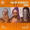 Download New Energy Mix ft. Lyta, Guchi and Seyi Vibez on Mdundo