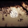 Flvme – Let Me Down (Video)