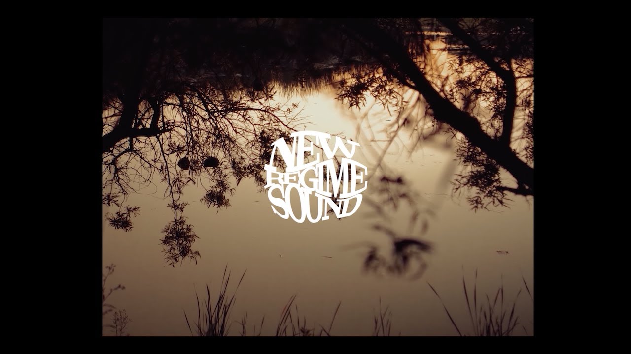 Flvme – Let Me Down (Video)