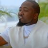 Ice Prince Get At You Video