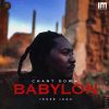 Jesse Jagz Chant Down Babylon