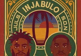 Juls Injabulo