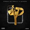 Kabza De Small & Stakev – MOTHO Rekere ft. Da Muziqal Chef