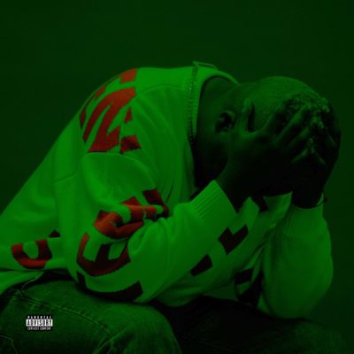 Kelvin Momo – Sukakude ft. Babalwa, Sfarzo Rtee