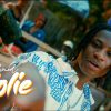 Khaid Jolie (Video)