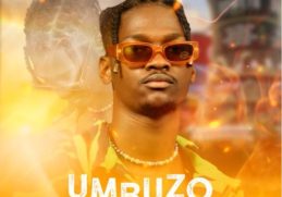 Lizwi Wokuqala – Umbuzo ft. Mfana Kah Gogo