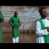 Mlindo The Vocalist – Kuyeka Ukukhanya ft. Mthunzi (Video)
