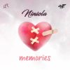 Niniola Memories