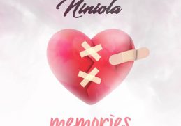 Niniola Memories