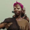 Patoranking Abobi Video