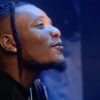 Pheelz Stand By You Video