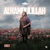 Qdot Alhamdulillah (Thank God)