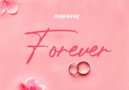 Rayvanny Forever