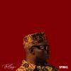 SPINALL Top Boy Album