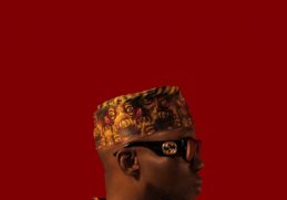 SPINALL Top Boy Album