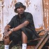 Spryo Shares Reason Behind Music Career Success