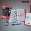 Shatta Wale My Story